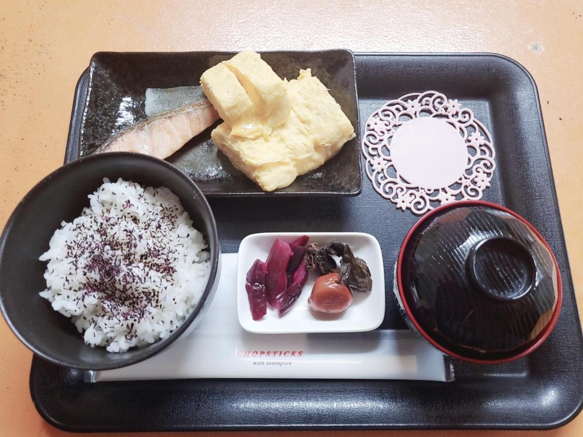 Aloha Inn Aine (Adults Only) Fukuchiyama Extérieur photo