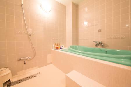 Aloha Inn Aine (Adults Only) Fukuchiyama Extérieur photo
